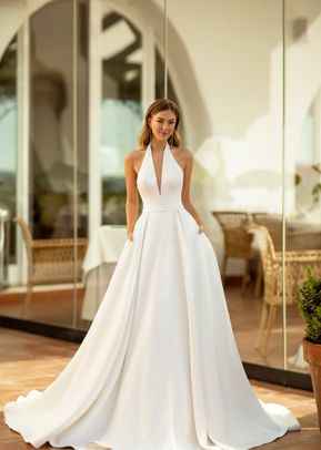 Collezione Monica Loretti 2023 - 16