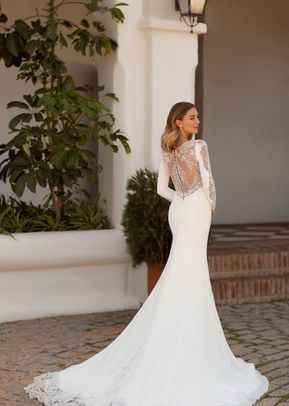 Collezione Monica Loretti 2023 - 17