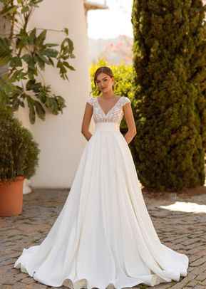 Collezione Monica Loretti 2023 - 18