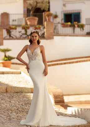 Collezione Monica Loretti 2023 - 19