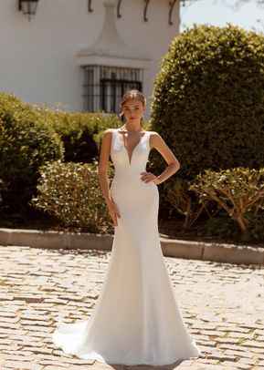 Collezione Monica Loretti 2023 - 21