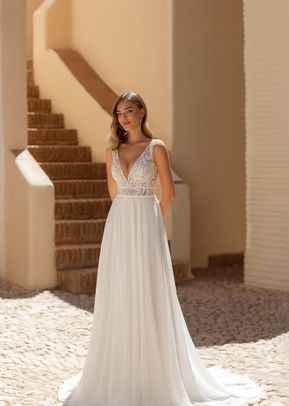 Collezione Monica Loretti 2023 - 22