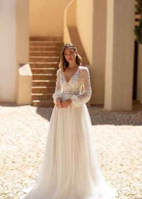 Collezione Monica Loretti 2023 - 23
