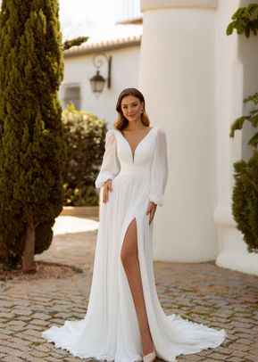 Collezione Monica Loretti 2023 - 24