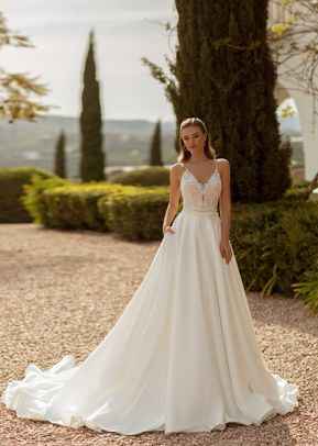 Collezione Monica Loretti 2023 - 26