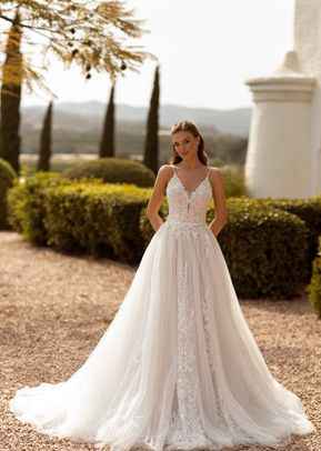 Collezione Monica Loretti 2023 - 27