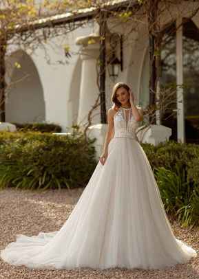 Collezione Monica Loretti 2023 - 28