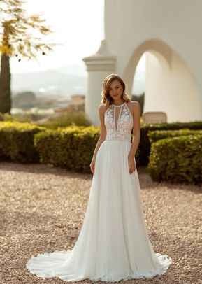 Collezione Monica Loretti 2023 - 29