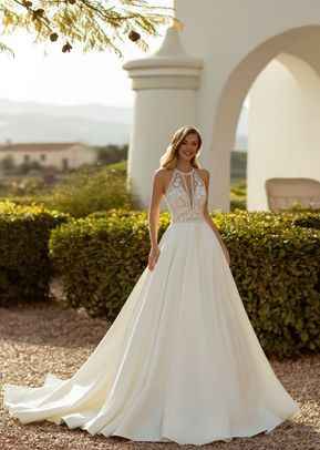 Collezione Monica Loretti 2023 - 30