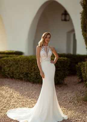 Collezione Monica Loretti 2023 - 32