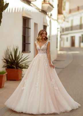 Collezione Monica Loretti 2023 - 33