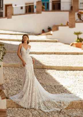 Collezione Monica Loretti 2023 - 34