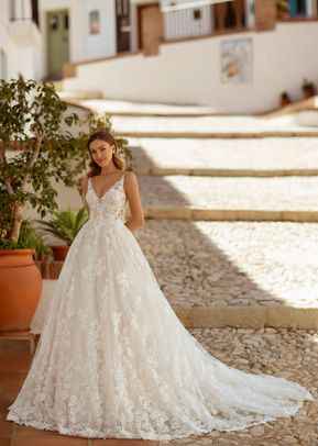 Collezione Monica Loretti 2023 - 35