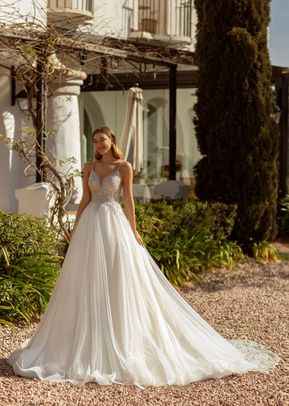 Collezione Monica Loretti 2023 - 36