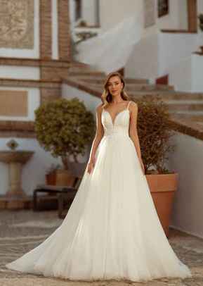 Collezione Monica Loretti 2023 - 37