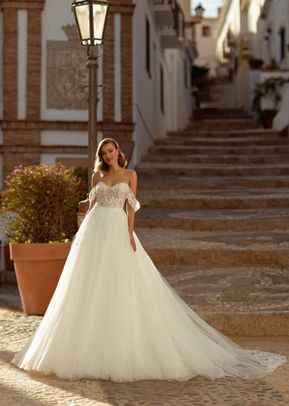 Collezione Monica Loretti 2023 - 38