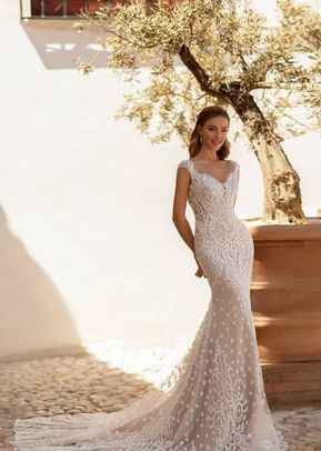Collezione Monica Loretti 2023 - 39