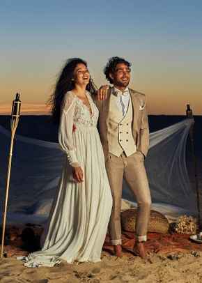 Collezione Roberto Vicentti 2022 - 19