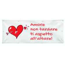 Idea Striscioni...... - 2