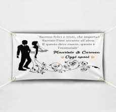 Idea Striscioni...... - 4