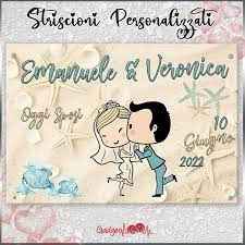 Idea Striscioni...... - 6
