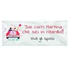 Idea Striscioni...... - 7