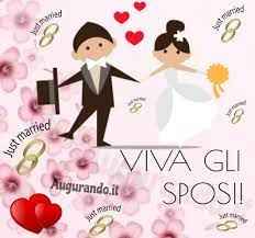 Idea Striscioni...... - 8