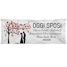 Idea Striscioni...... - 9