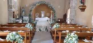 Allestimento sedute - 17