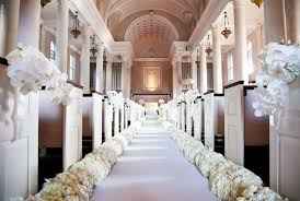 Allestimento sedute - 18