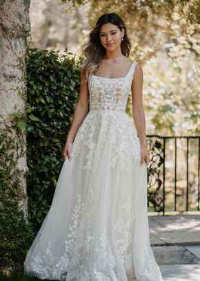Collezione Allure 2022 - 1