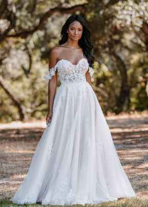 Collezione Allure 2022 - 2