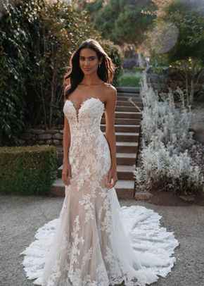 Collezione Allure 2022 - 3