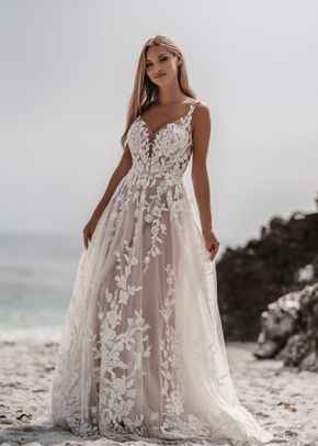 Collezione Allure 2022 - 4