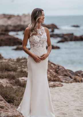 Collezione Allure 2022 - 5