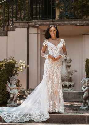 Collezione Allure 2022 - 6