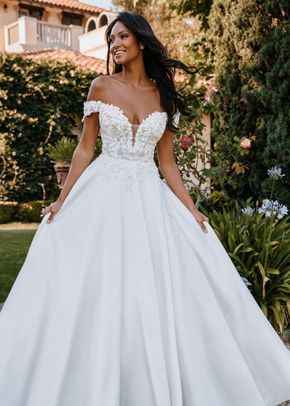 Collezione Allure 2022 - 7
