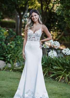 Collezione Allure 2022 - 8