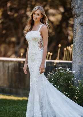 Collezione Allure 2022 - 9
