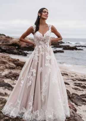 Collezione Allure 2022 - 10
