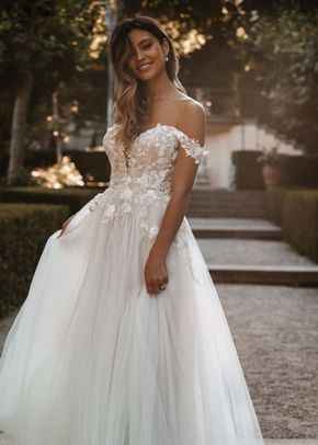 Collezione Allure 2022 - 11