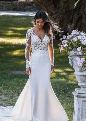 Collezione Allure 2022 - 12