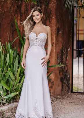 Collezione Allure 2022 - 13