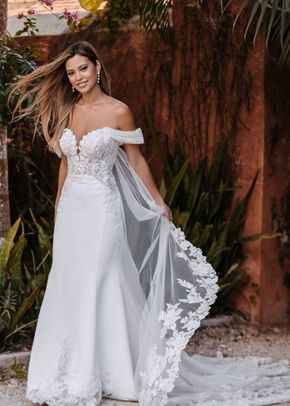 Collezione Allure 2022 - 14