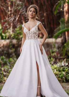 Collezione Allure 2022 - 15