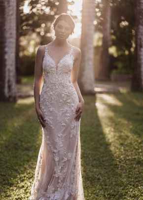 Collezione Allure 2022 - 17