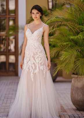 Collezione Allure 2022 - 18
