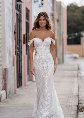 Collezione Allure 2022 - 19