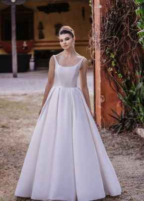 Collezione Allure 2022 - 20