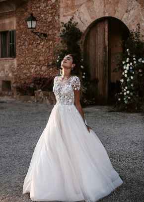 Collezione Allure 2022 - 21